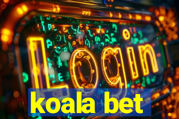 koala bet